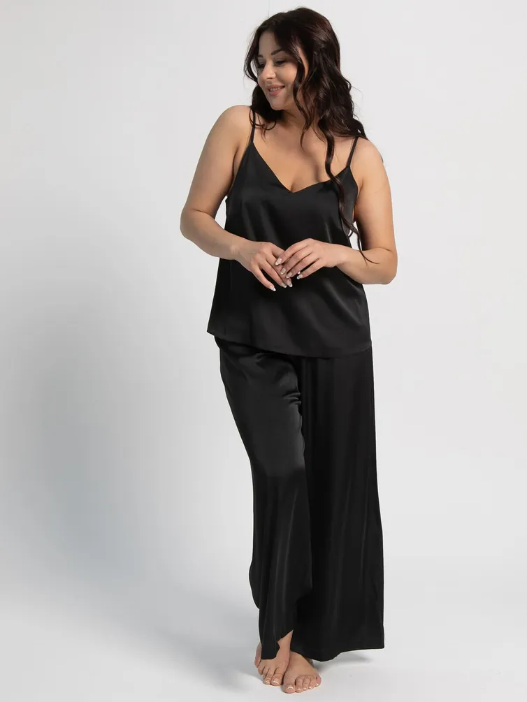 Комплект LT Collection арт. К16059-56М
