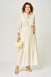 Sukienka LS #26326