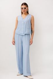 Комплект FANTAZIA MOD арт. 5412