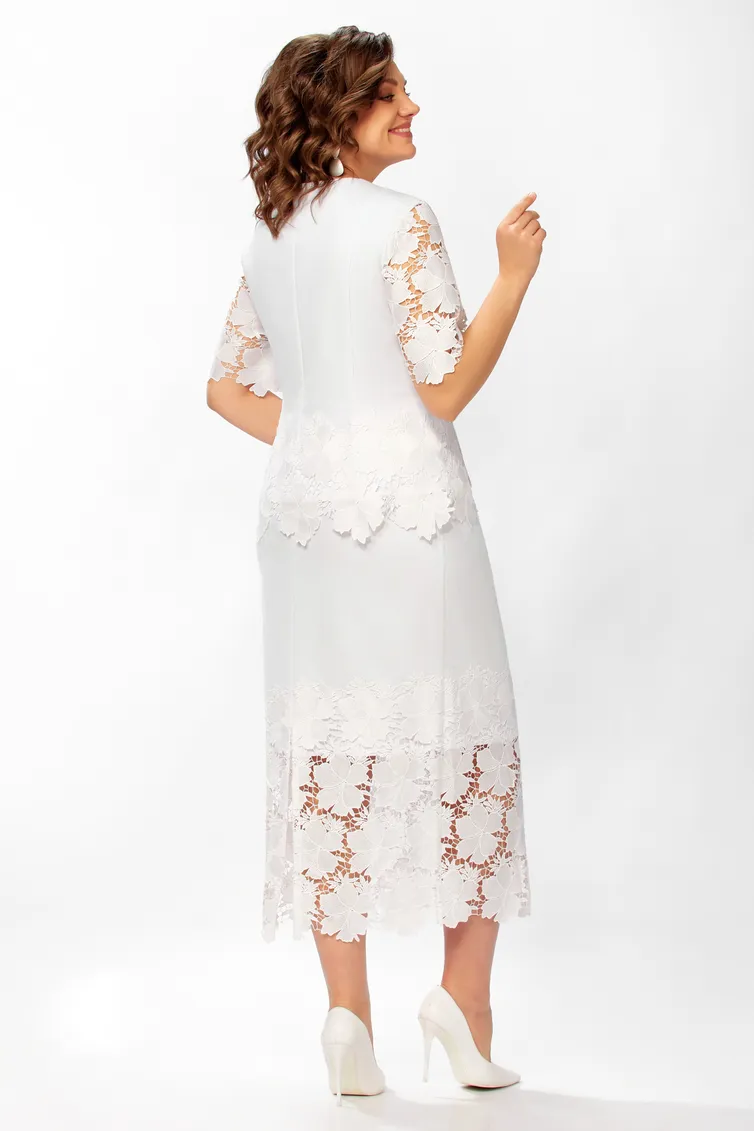 Костюм Mira Fashion арт. 5682