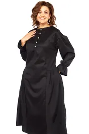 Sukienka Celentano #5066
