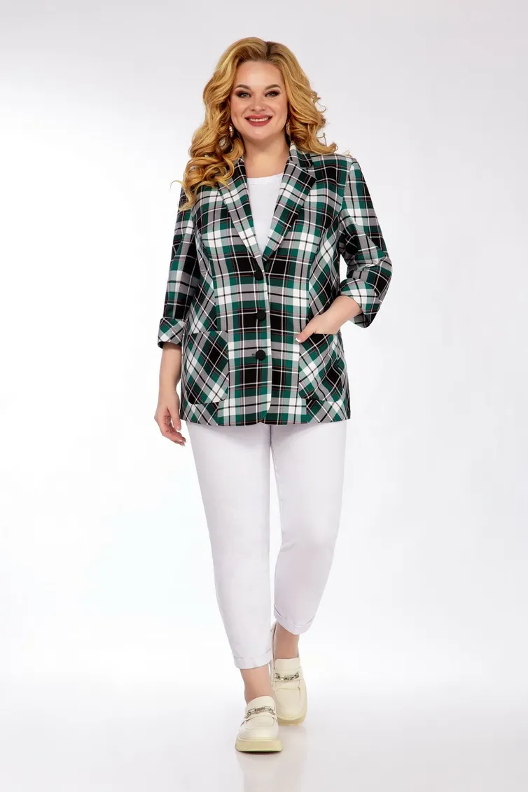 Garnitur Ell Style #2141