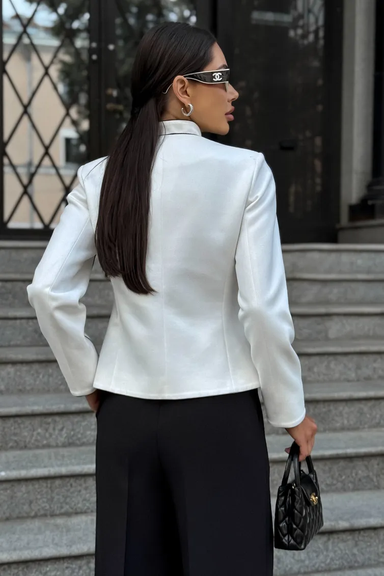Blazer URS #25-663-1