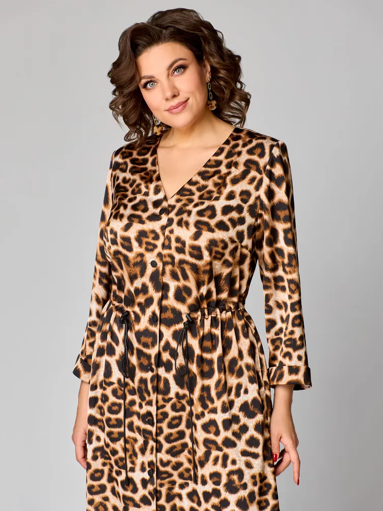 Sukienka Michelle Style #1244