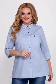 Bluzka Emilia #0408/7