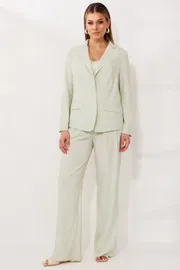 Garnitur Moda Urs #26-2924 sal