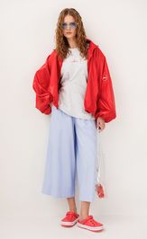 Брюки Buter New 3340