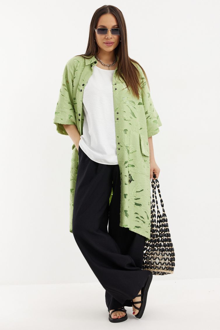 Suits & sets Magia Mody #2711