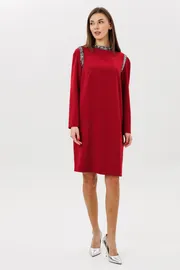 Dress Fantazia Mod #5327 kr