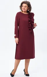 Dress Angelina & Company 1193