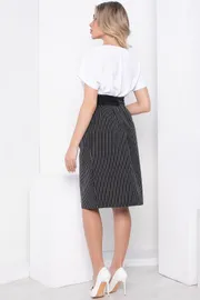 Sukienka LT Collection #P8872