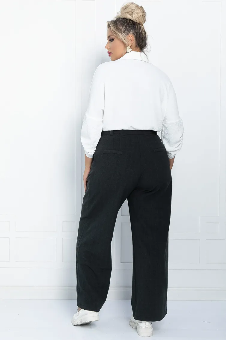 Spodnie LT Collection #B11414