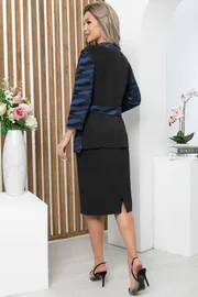 Garnitur LT Collection #K5626