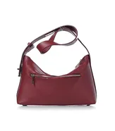 Сумки Galanteya 25с1470к45 бордо