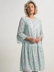 Sukienka LT Collection #P15616-6M