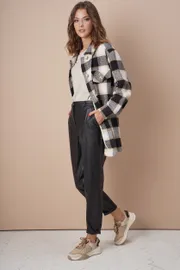 Trousers Fantazia Mod #3854
