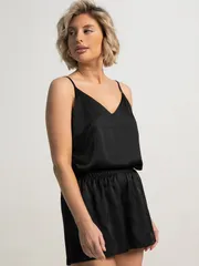 Zestaw LT Collection #P15629-56M