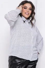 Bluzka LT Collection #B8597