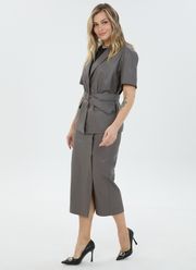 Set LM project #K 1690170 seryj