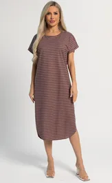 Платье LT Collection П15983-35М