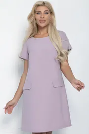 Sukienka LT Collection #P11294