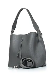 Torba Galanteya #25s1729k45 seryj
