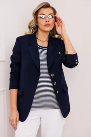 Set Moda Urs #2891