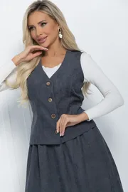 Garnitur LT Collection #K11430