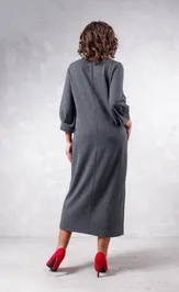 Dress Avanti 01663