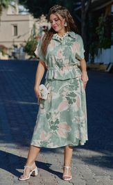 Костюм Vittoria Queen 28813