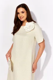 Sukienka TAiER #1372