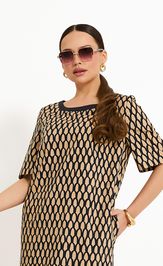 Платье Лиссана 4912