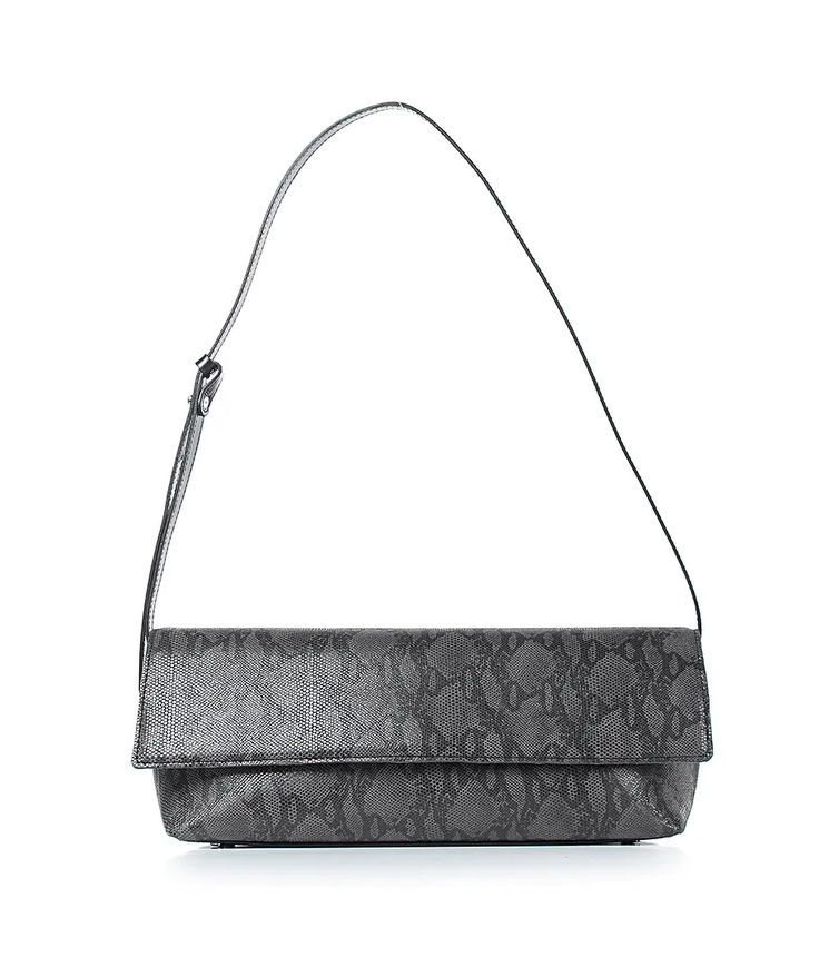 Bags Galanteya #25s2773k45 seryj/chernyj