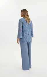 Garnitur Kaloris 2321/1