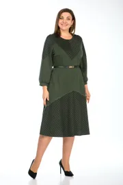 Sukienka Lady Style Classic #1642