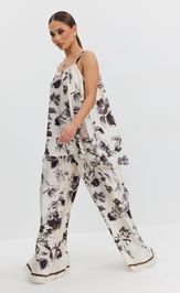 Комплект Vesnaletto 4429