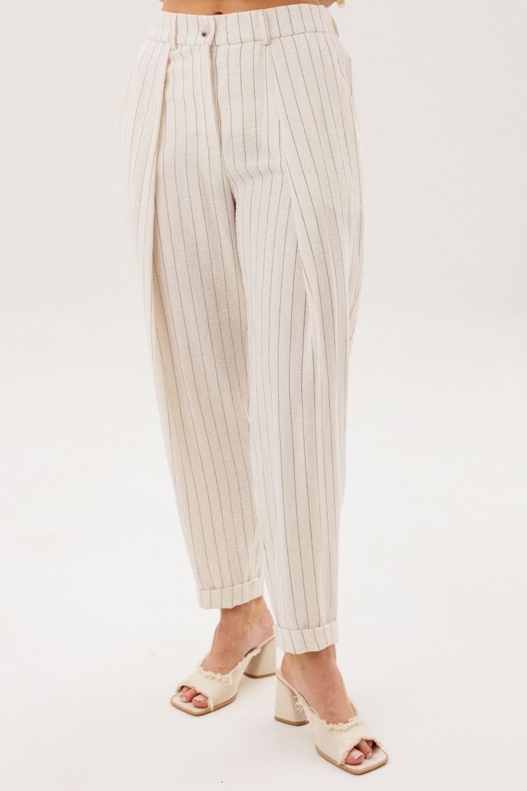 Комплект FANTAZIA MOD арт. 5422