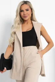 Костюм LT Collection арт. К12810-12М