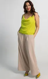 Топ LT Collection Б15572-33М