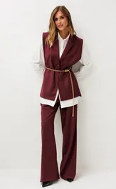 Zestaw Lars Style 1246 komplekt