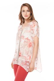 Blouse Nika #7237