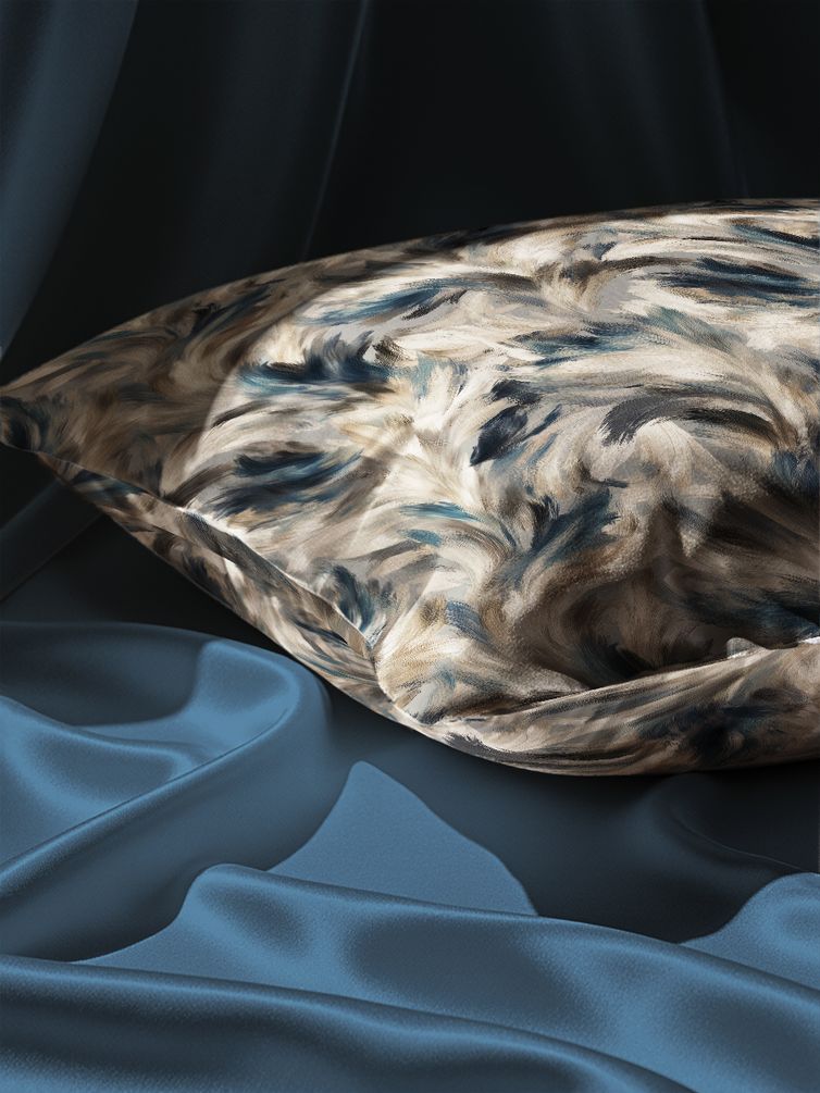 Наволочка Listelle арт. 2519502 70х70 см