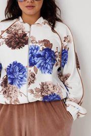 Suit MiSlana #1301 sinij