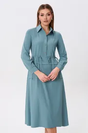 Dress BAZALINI #5145