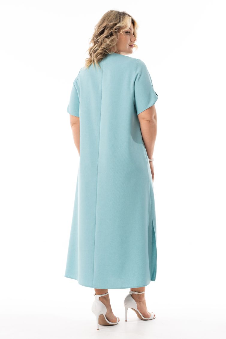 Платье Algranda арт. A4156