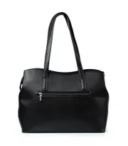 Torba Galanteya #1s710k45 chernyj