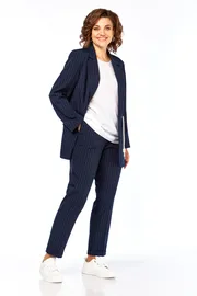 Zestaw Olga Style #S958
