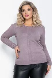 Skoczek LT Collection #B12412-20