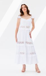 Dress ANIDEN 10-1