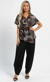 Комплект LT Collection К16137-10М
